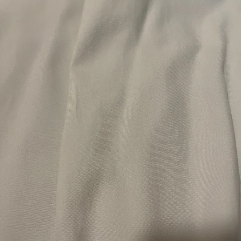 Ralph Lauren dress shirt - Picture 8 of 10